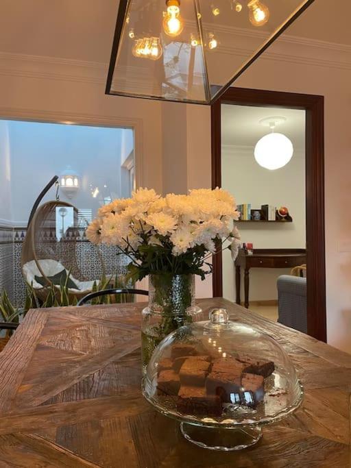 La Casa Nostra - Family Oriented House In Quiet Area Villa Bajamar  Exterior photo
