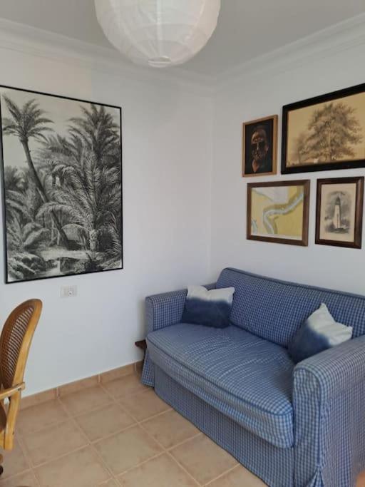 La Casa Nostra - Family Oriented House In Quiet Area Villa Bajamar  Exterior photo