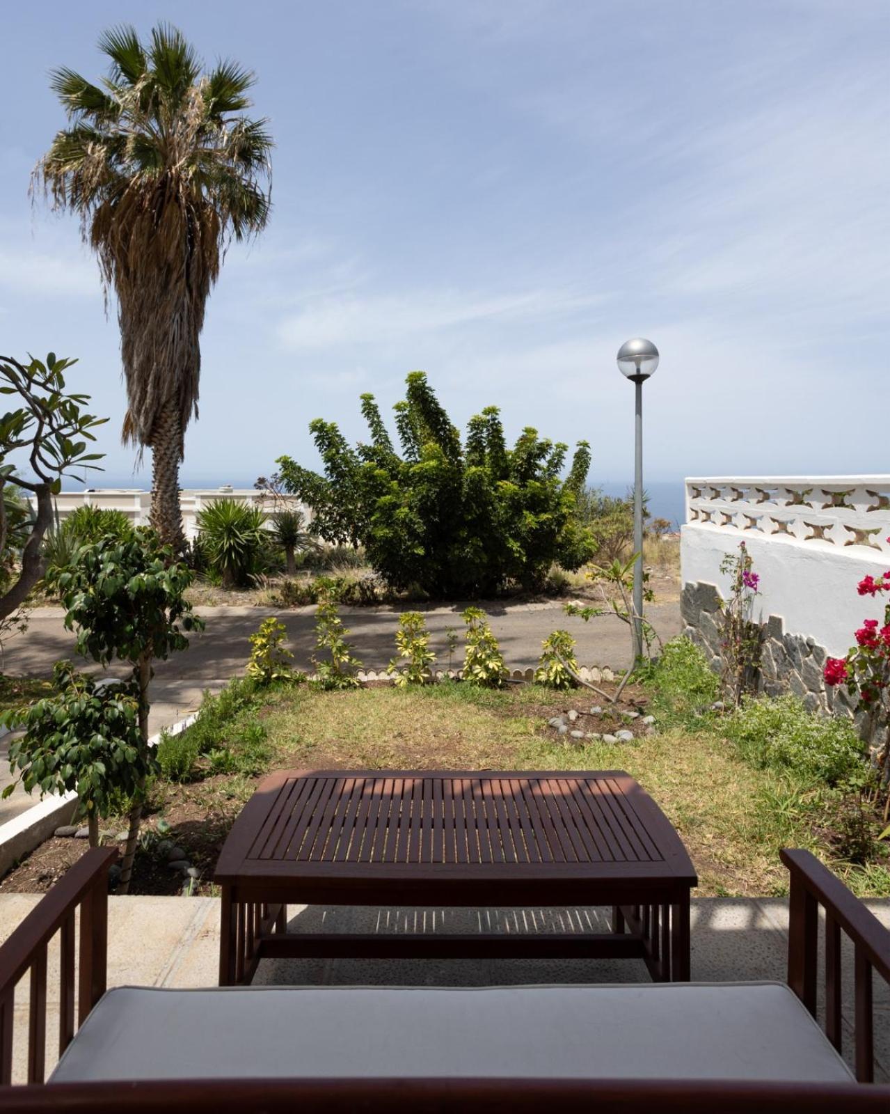 La Casa Nostra - Family Oriented House In Quiet Area Villa Bajamar  Exterior photo