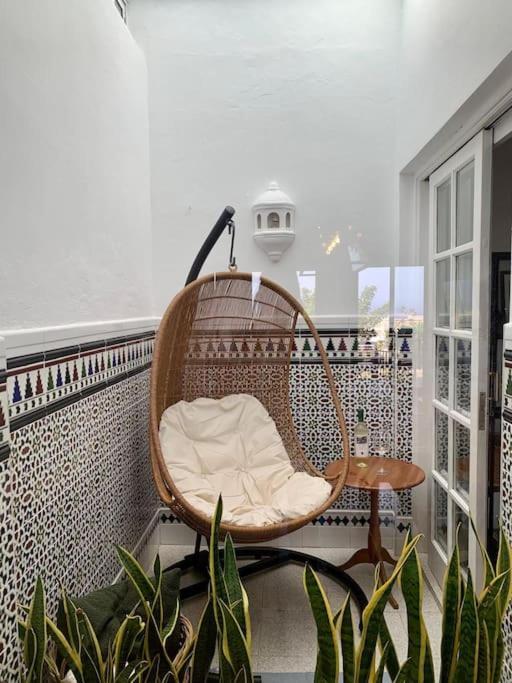 La Casa Nostra - Family Oriented House In Quiet Area Villa Bajamar  Exterior photo