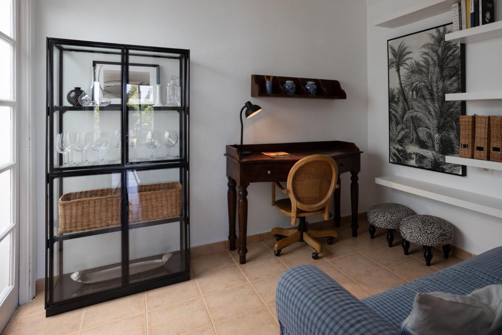 La Casa Nostra - Family Oriented House In Quiet Area Villa Bajamar  Exterior photo