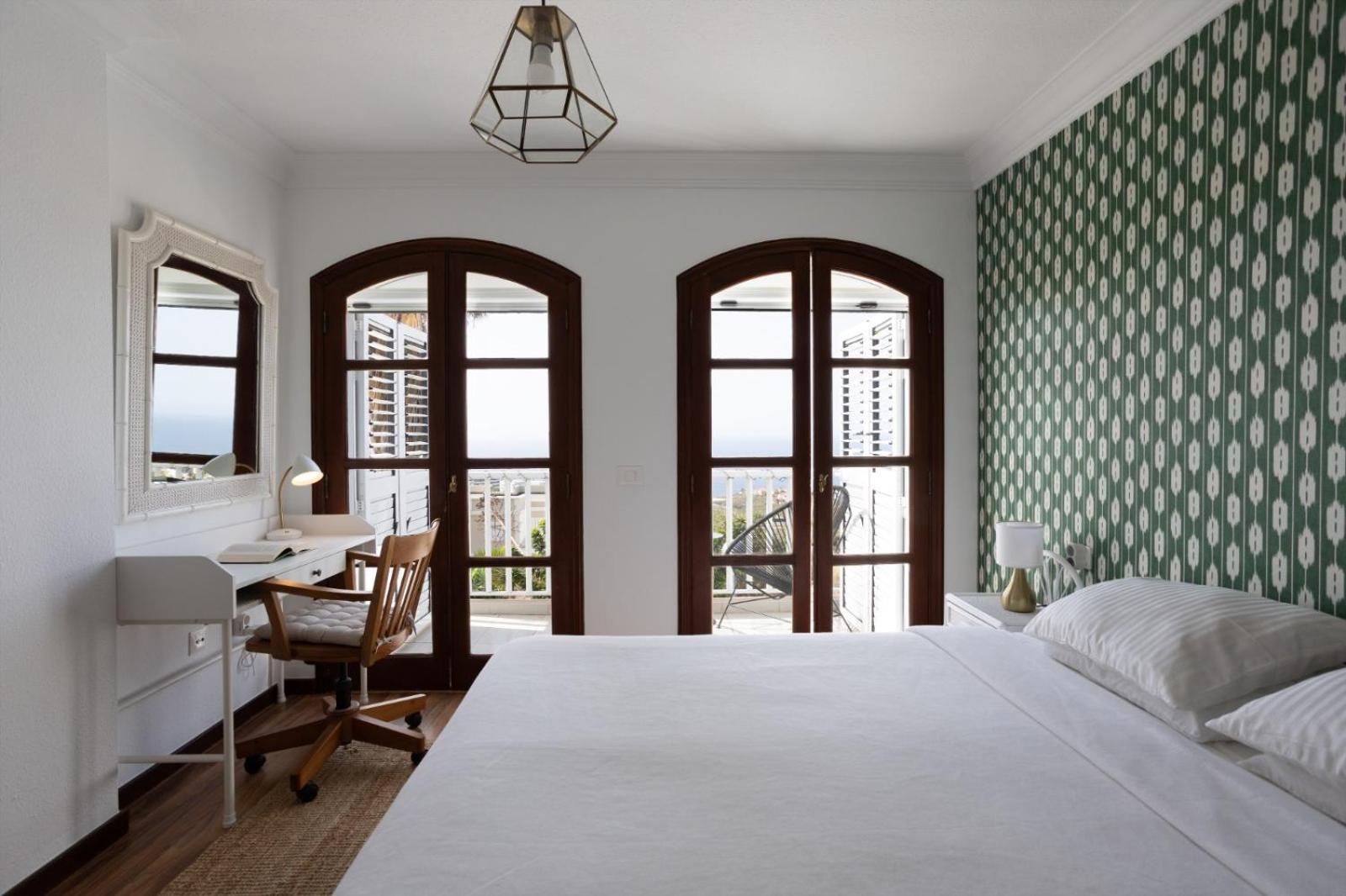 La Casa Nostra - Family Oriented House In Quiet Area Villa Bajamar  Exterior photo